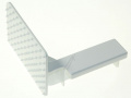 Fixings And Brackets - 00798243 Tappet [Bosch Siemens]